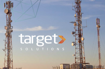 relatorio de conformidade para estacoes de telecomunicacoes