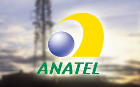 Anatel 04