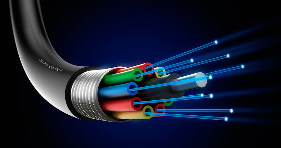 5 mitos e verdades sobre o uso da internet de fibra optica