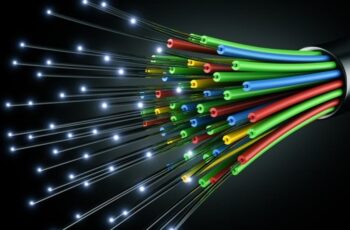 a tecnologia fiber to the home ftth e os servicos em fibra optica