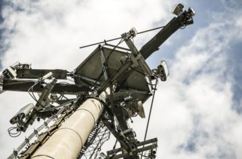 inventario de redes de telecom