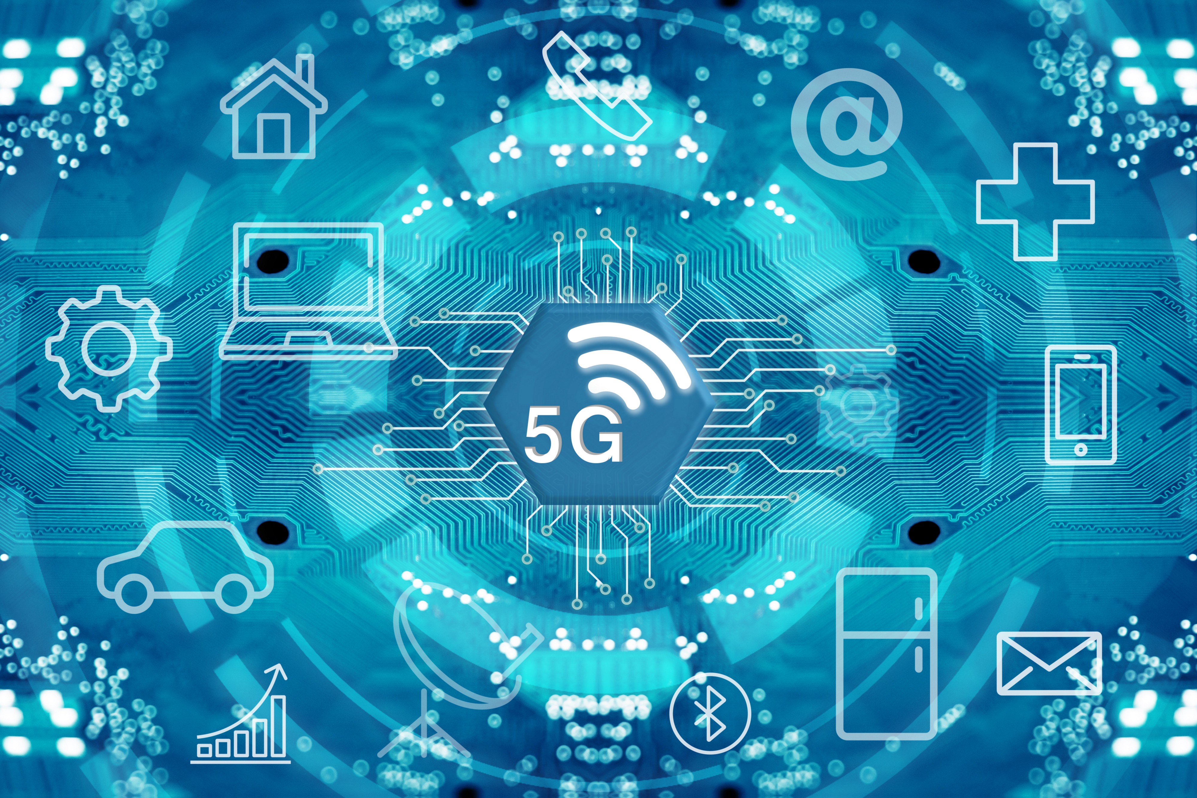 5G IoT figura 09