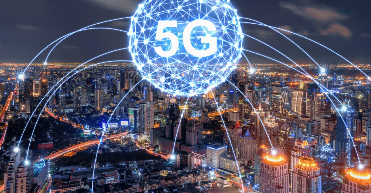 zopone 5g brasil