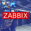 Zabbix capa