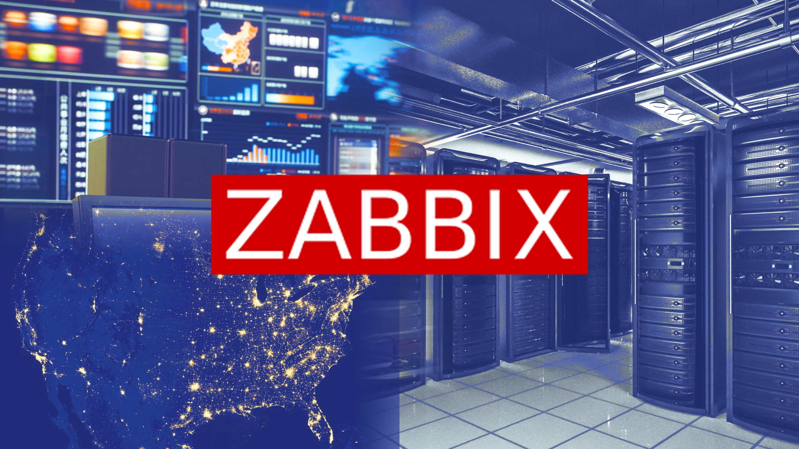 Zabbix