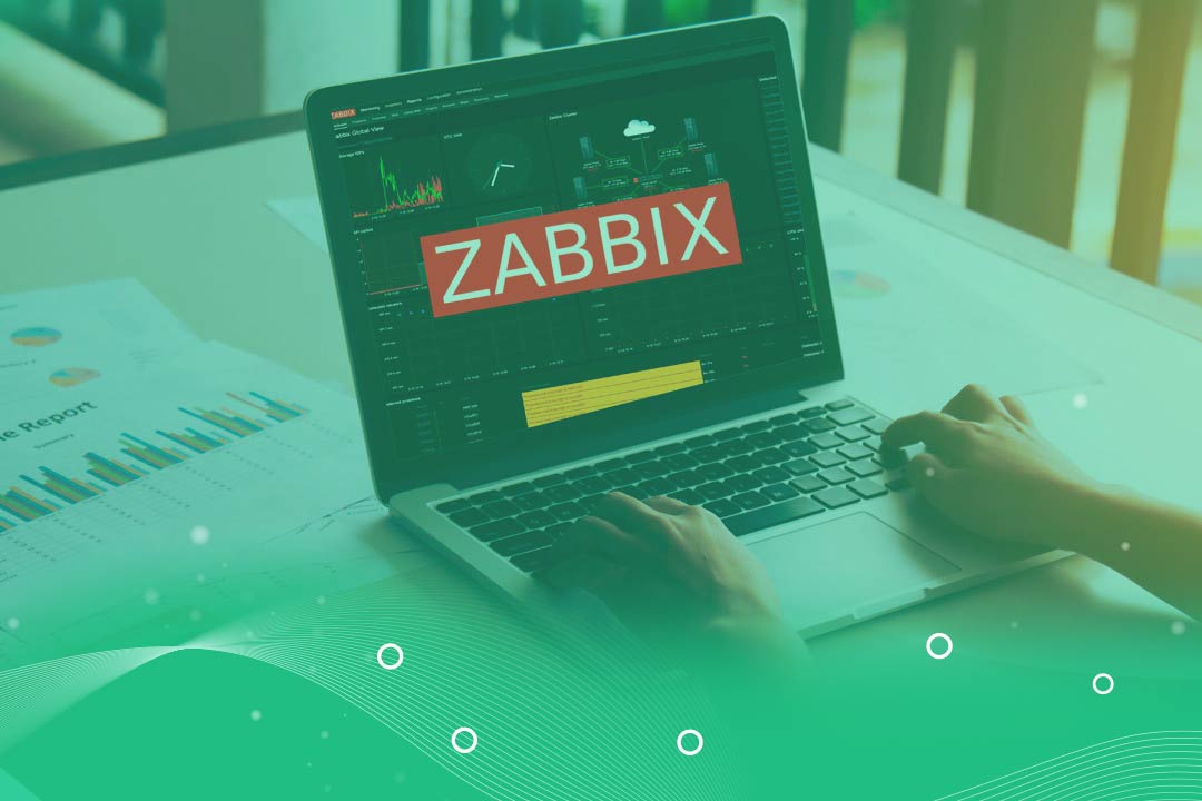 Zabbix em Ambientes Cloud