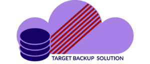 svg+xml;charset=utf