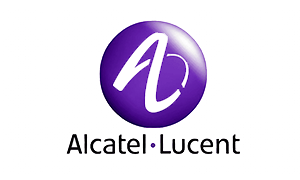 client