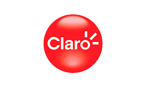 client