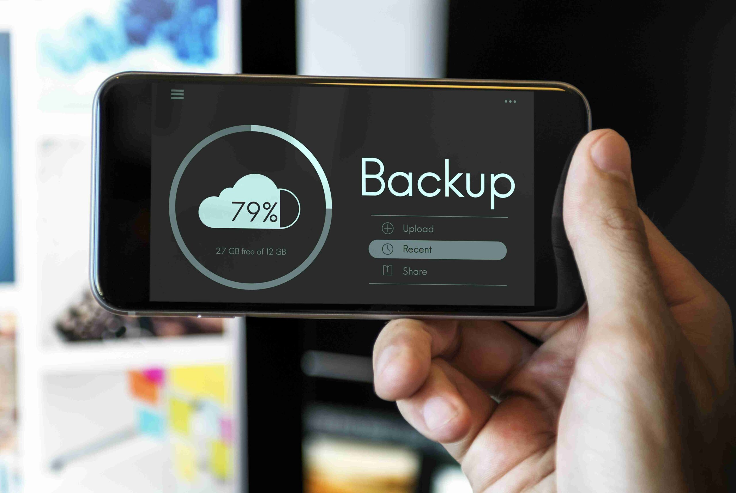 software-de-backup