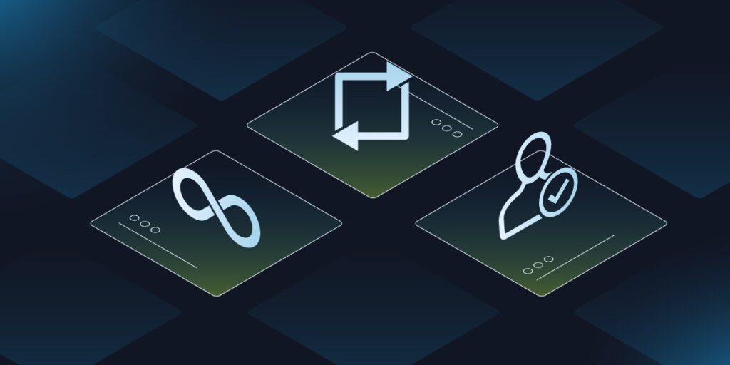 zabbix em containers