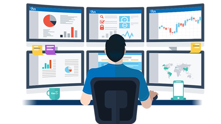 Zabbix Instalacao Zabbix Monitoramento de redes