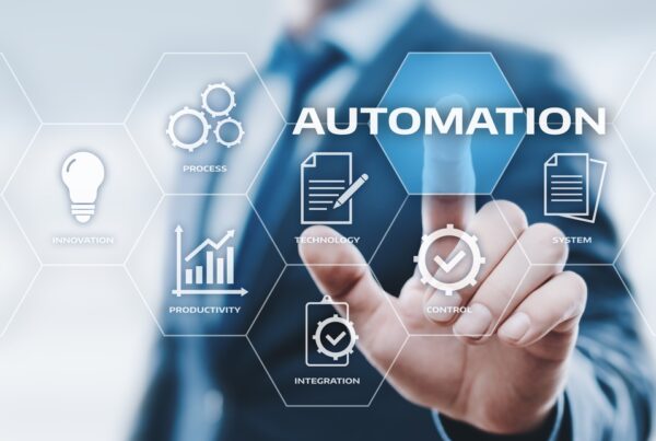 automacao de processos 2