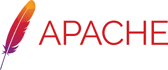 open source apache