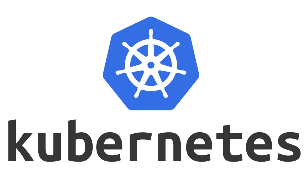 Projeto Open Source kubernets