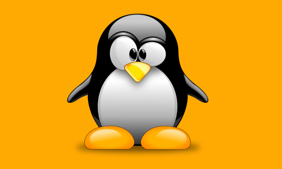 O sistema operacional Linux desencadeou uma revolução, fornecendo uma alternativa de Open Source aos sistemas proprietários dominantes. 