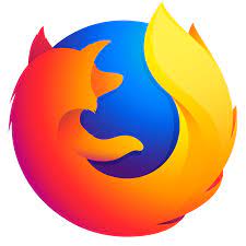 open source mozilla2