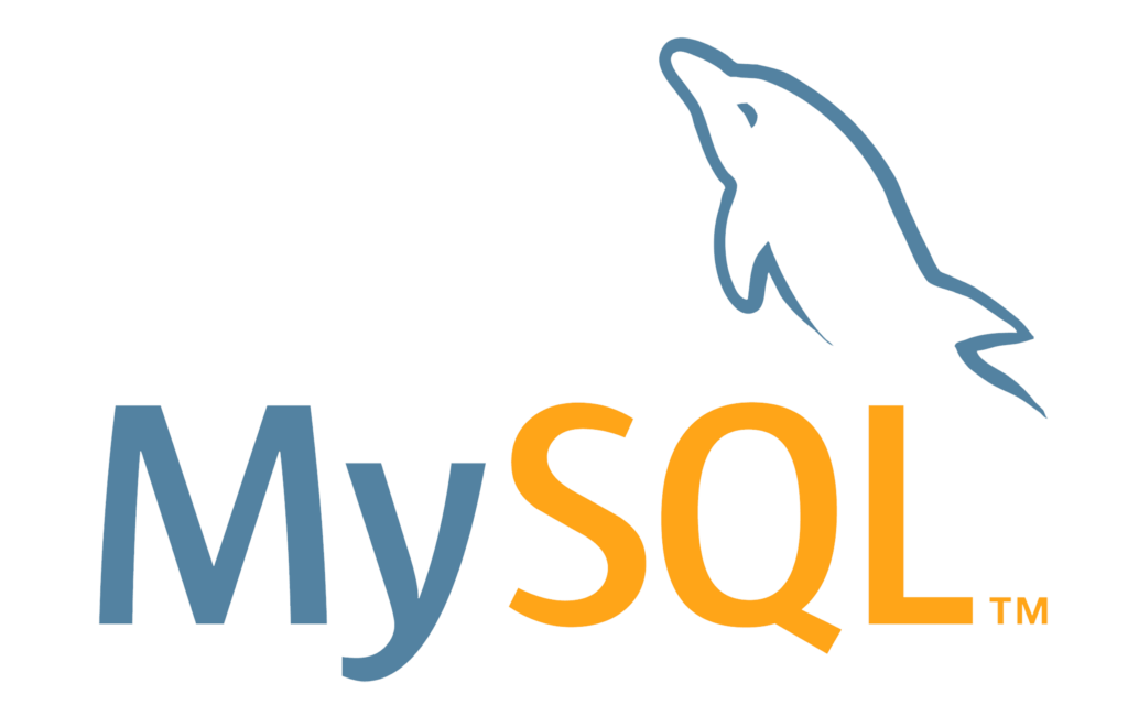 Projeto Open Source - MySQL