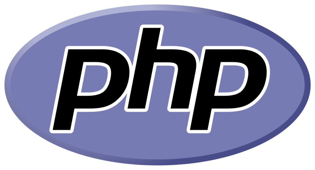 Projeto Open Source php