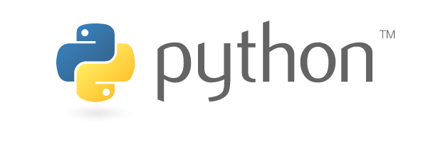 Projeto Open Source - Python