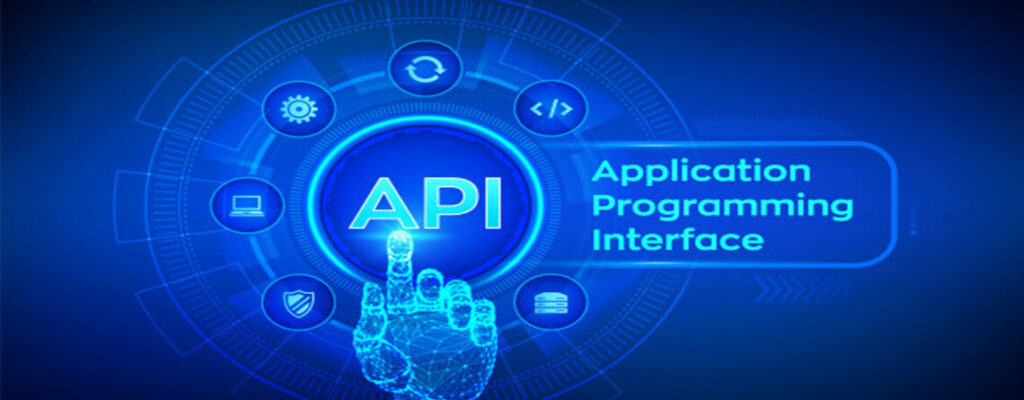 API management