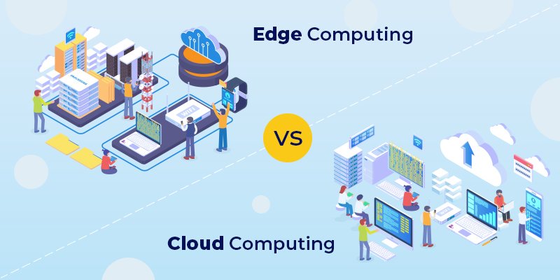 Edge-Computing-vs-Cloud-Computing-Top-4-Differences-to-Know