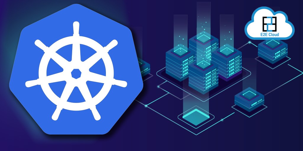 Monitorar Contêineres Kubernets