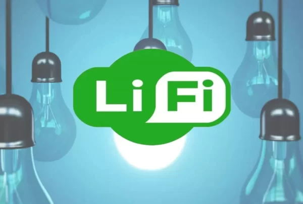 Li Fi 1140x641 1