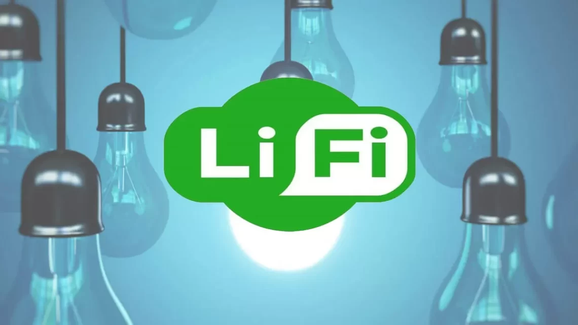 Li Fi 1140x641 1