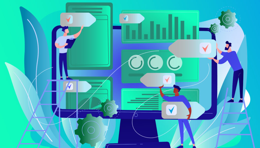 Observabilidade Monitoramento Zabbix 