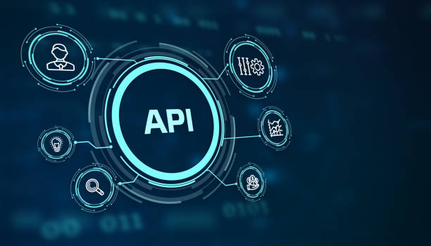 api management 3