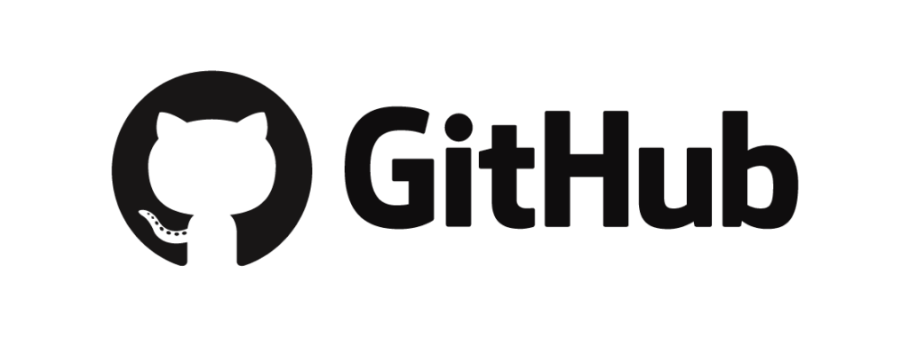 github