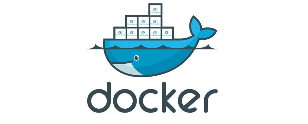 docker