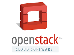 openstack