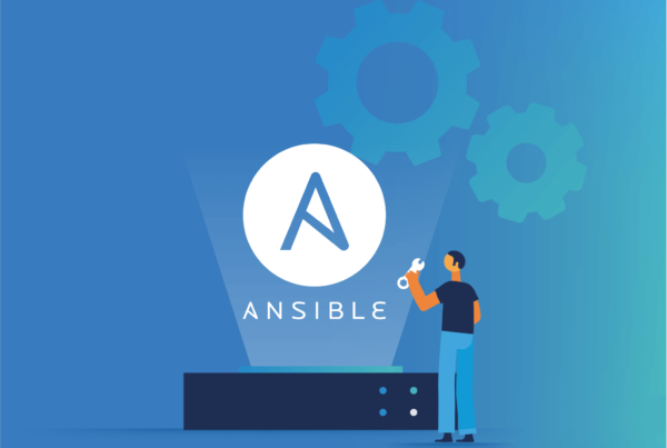 ansible
