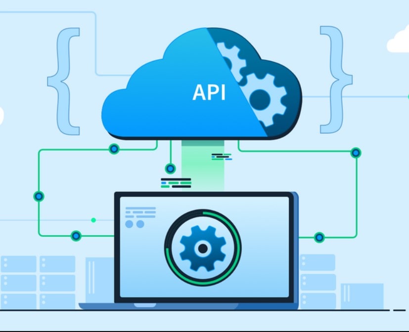 APIs