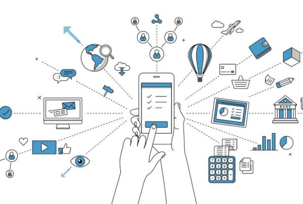 api iot 3