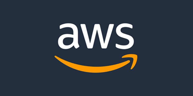 aws bp primarylogo 01