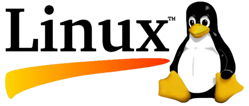 linux logo 2