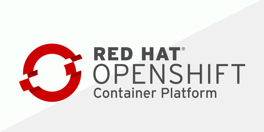 o que e openshift container platform