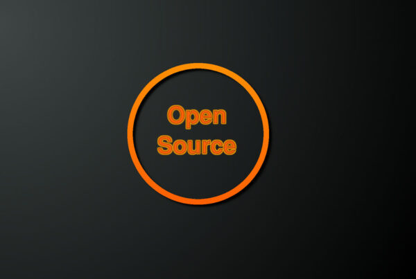 open source wallpaper by pawel10 d7kld7y fullview