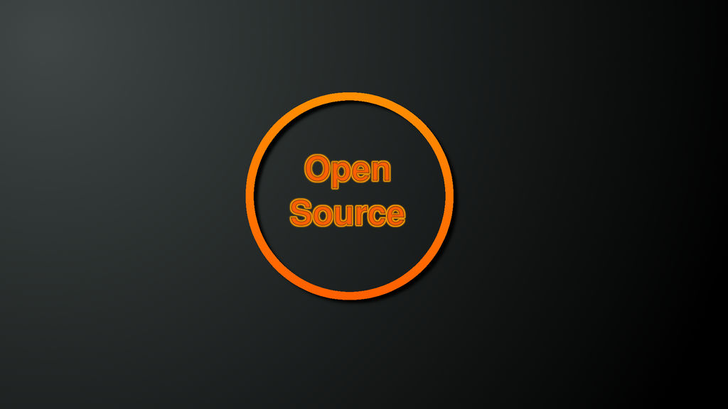 open source wallpaper by pawel10 d7kld7y fullview