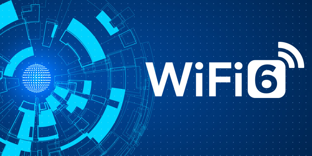 wi-fi 6