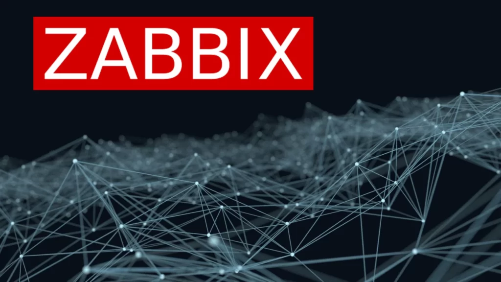 zabbix 7.0