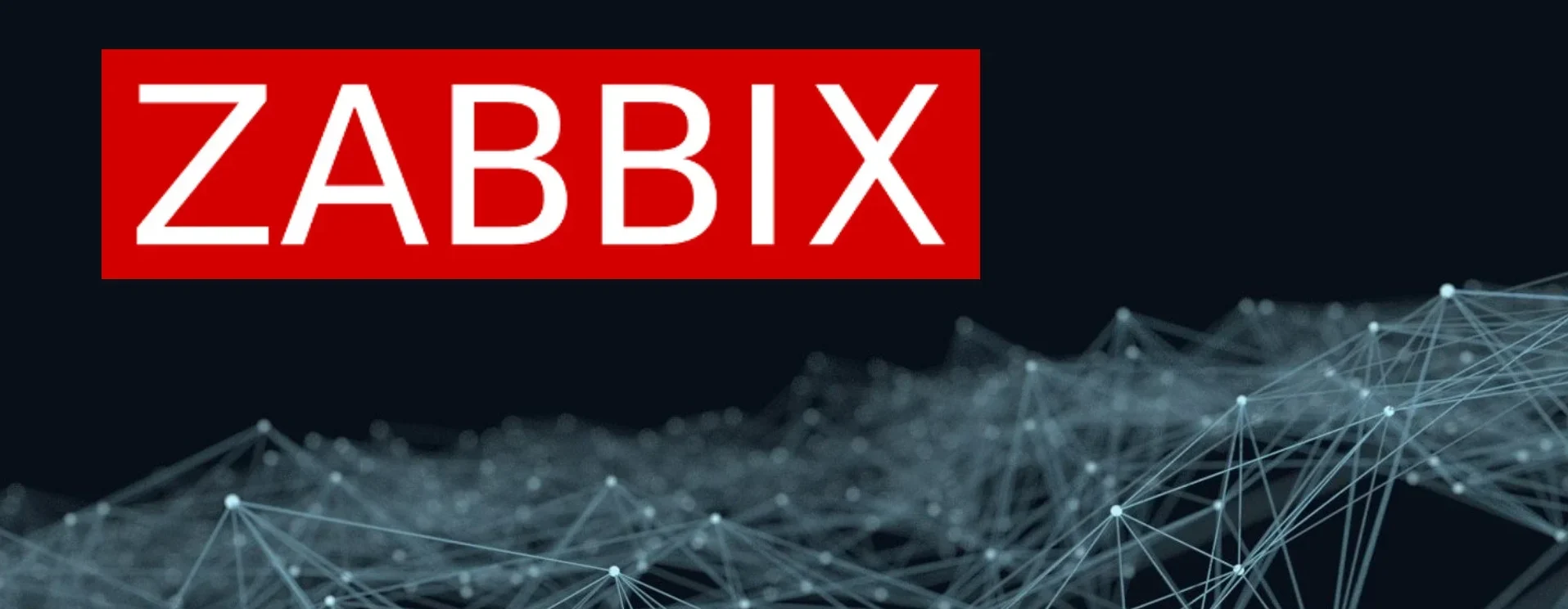 zabbix 7.0