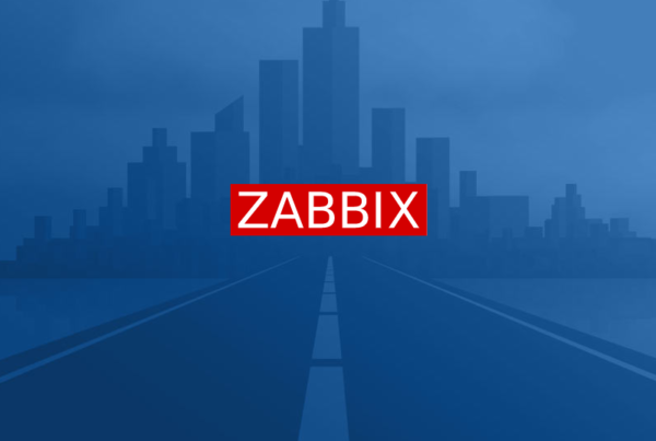 zabbix roadmap background v2 870x580