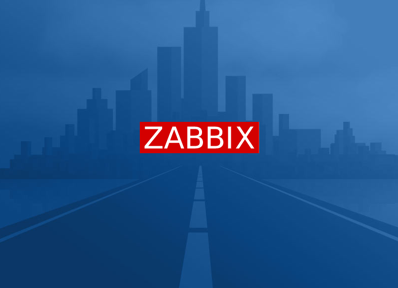 zabbix