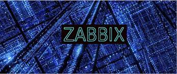 Integração do Zabbix