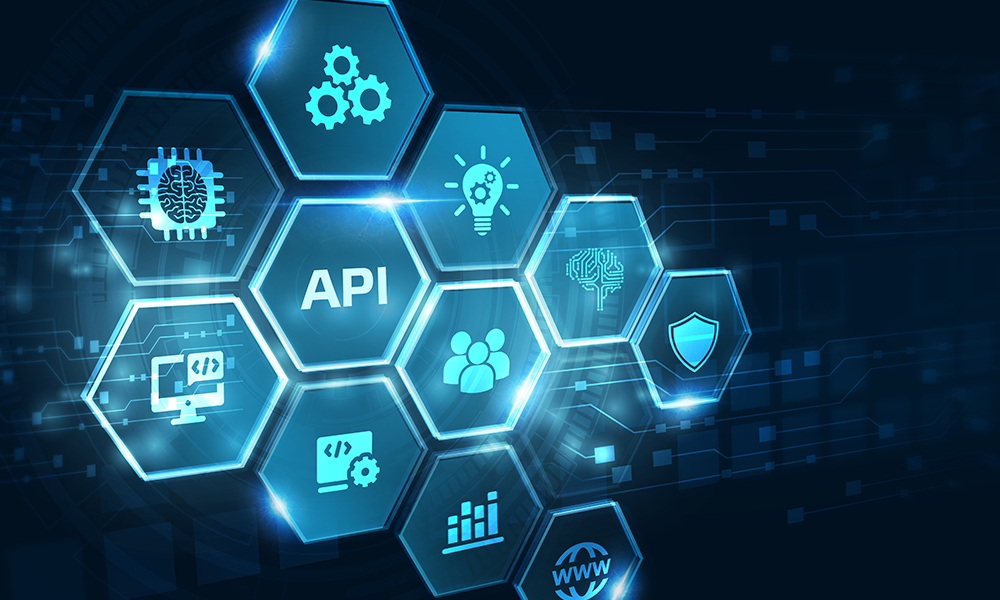 APIs Microsserviços Melhores Praticas
