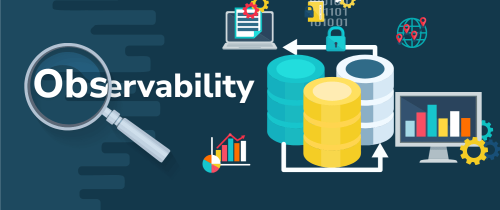 observabilidade observability